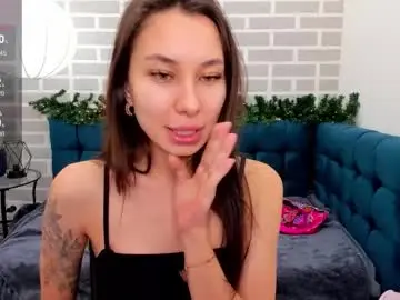 Kat__cat  live sex cam