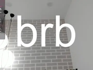 Kat__cat  live sex cam