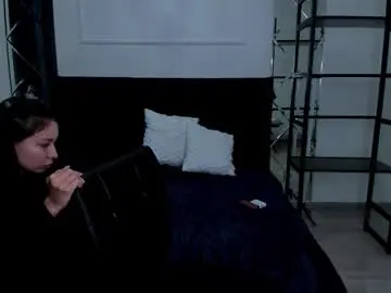 Kat__cat  live sex cam