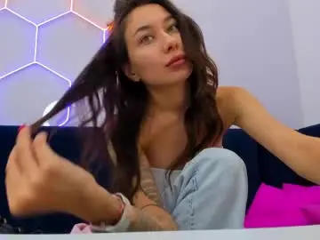 Kat__cat  live sex cam