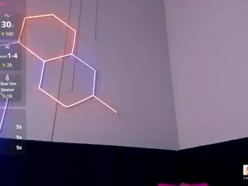 Kat__cat  live sex cam