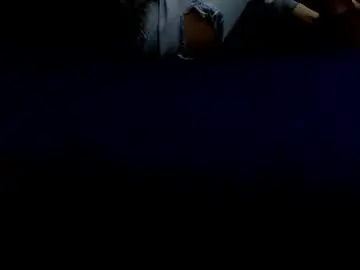 Kat__cat  live sex cam