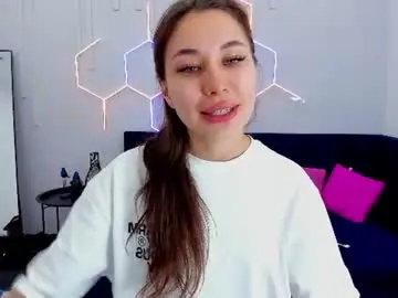 Kat__cat  live sex cam