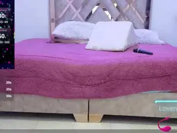 Katia_collins  live sex cam