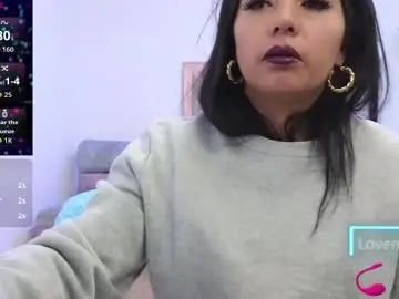 Katia_collins  live sex cam