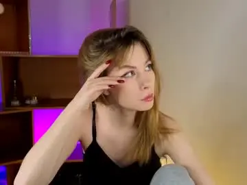 Katrin_jamess  live sex cam