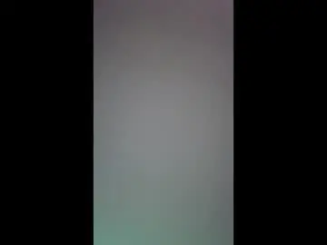 Kayceecum  live sex cam