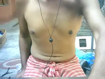 Kchiranjit66  live sex cam