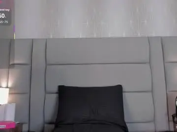 Kendall_evanss_  live sex cam