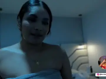 Kendall_evanss_  live sex cam