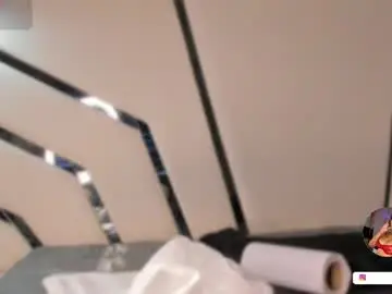 Kendall_evanss_  live sex cam