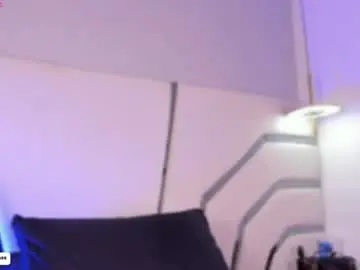 Kendall_evanss_  live sex cam