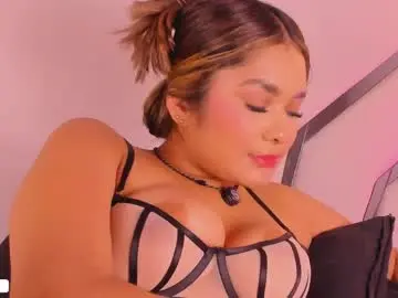 Kendall_evanss_  live sex cam