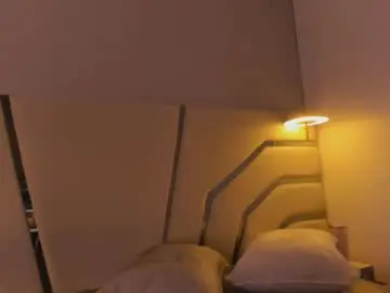 Kendall_evanss_  live sex cam