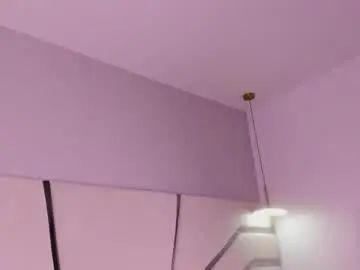 Kendall_evanss_  live sex cam