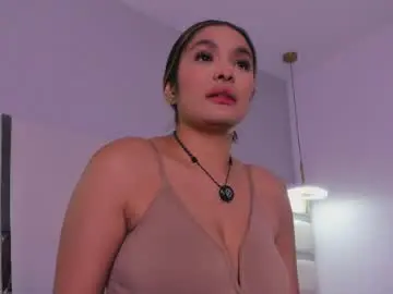 Kendall_evanss_  live sex cam