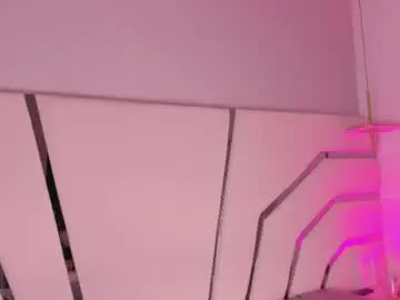 Kendall_evanss_  live sex cam