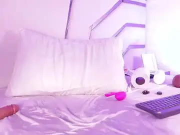 Kendall_evanss_  live sex cam