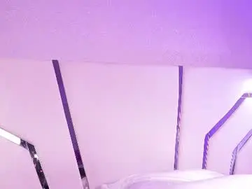 Kendall_evanss_  live sex cam