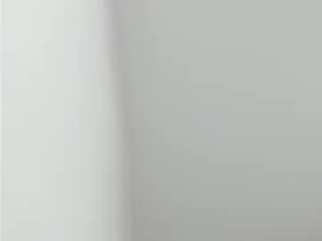 Kendall_evanss_  live sex cam