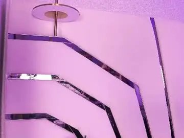 Kendall_evanss_  live sex cam
