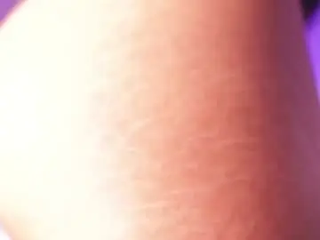Kendall_evanss_  live sex cam