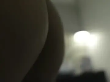 Kendall_evanss_  live sex cam