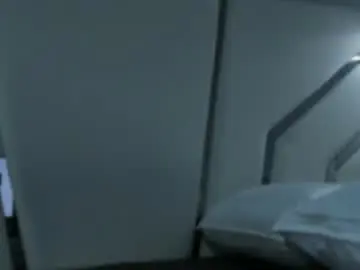 Kendall_evanss_  live sex cam