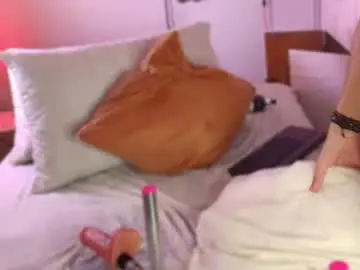 Kendall_evanss_  live sex cam