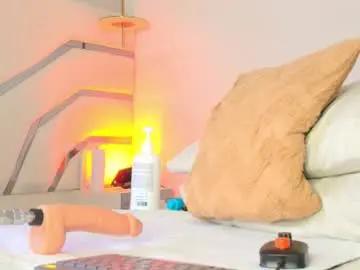 Kendall_evanss_  live sex cam