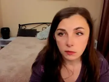 Ladychanelxo  live sex cam