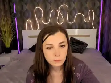 Ladychanelxo  live sex cam