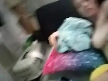 Laiylalust  live sex cam