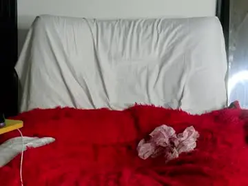Lapaisita1  live sex cam