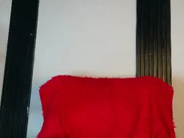 Lapaisita1  live sex cam