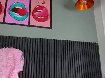 Lapaisita1  live sex cam