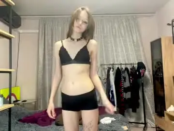 Lawanafrontera  live sex cam