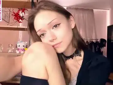 Lawanafrontera  live sex cam