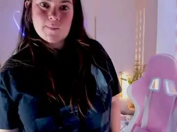 Lena_paulxo  live sex cam