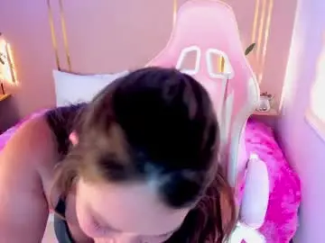 Lena_paulxo  live sex cam