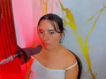 Liana_milf  live sex cam