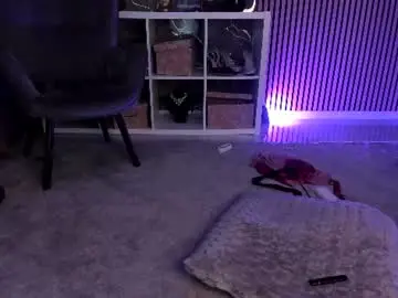 Lilithcadance  live sex cam