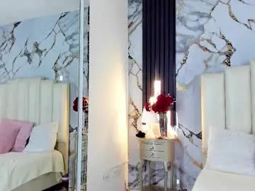 Lilithmars69  live sex cam