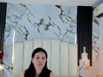 Lilithmars69  live sex cam