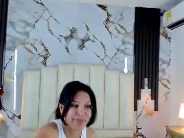 Lilithmars69  live sex cam