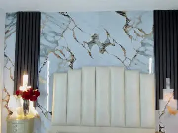 Lilithmars69  live sex cam