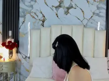 Lilithmars69  live sex cam