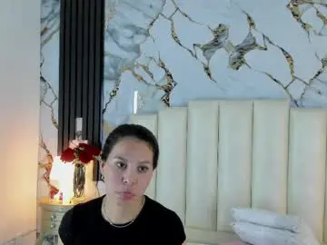 Lilithmars69  live sex cam