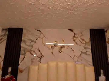 Lilithmars69  live sex cam