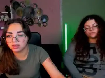 Loya_best  live sex cam